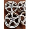 5x108 R16 Ford Puma Original alu kola