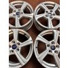 5x108 R16 Ford Puma Original alu kola