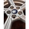 5x108 R16 Ford Puma Original alu kola