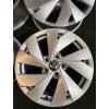5x112 R16 VW Passat B9 originál alu disky
