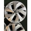 5x112 R16 VW Passat B9 originál alu disky