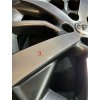 5x108 R17 Toyota Proace originál disky