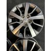 5x108 R17 Toyota Proace originál disky