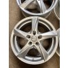5x108 R17 Toyota Proace ALU DISKY