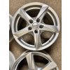5x108 R17 Toyota Proace ALU DISKY