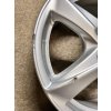 5x108 R17 Toyota Proace ALU DISKY