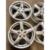 5x108 R17 Toyota Proace ALU DISKY