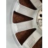 5x112 R17 VW Touran 1T5 originál disky