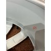 5x112 R17 VW Touran 1T5 originál disky