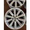 5x112 R17 VW Touran 1T5 originál disky