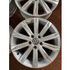 5x112 R17 VW Touran 1T5 originál disky