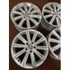 5x112 R17 VW Touran 1T5 originál disky