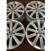 5x112 R17 VW Touran 1T5 originál disky