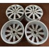 5x112 R17 VW Touran 1T5 originál disky