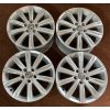 5x112 R17 VW Touran 1T5 originál disky