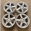 5x108 R17 Toyota Proace ALU DISKY