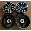 5x112 R18 Seat Tarraco ORIGINAL alu disky