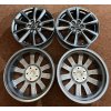 5x114,3 R18 Mazda Original Alu disky