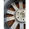5x114,3 R18 Mazda Original Alu disky