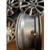 5x114,3 R18 Mazda Original Alu disky
