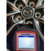 5x114,3 R18 Mazda Original Alu disky