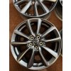 5x114,3 R18 Mazda Original Alu disky