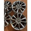 5x114,3 R18 Mazda Original Alu disky