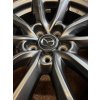 5x114,3 R18 Mazda Original Alu disky