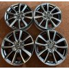 5x114,3 R18 Mazda Original Alu disky