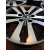 5x130 R18 Ssang Yong Rexton originál Alu disky