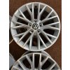 5x112 R17 VW Passat Alltrack ORIGINÁL B8