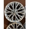 5x112 R17 VW Passat Alltrack ORIGINÁL B8