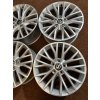 5x112 R17 VW Passat Alltrack ORIGINÁL B8
