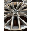 5x112 R17 VW Passat Alltrack ORIGINÁL B8