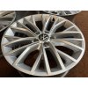 5x112 R17 VW Passat Alltrack ORIGINÁL B8