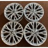 5x112 R17 VW Passat Alltrack ORIGINÁL B8