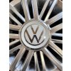 4x100 R15 VW Up! originál alu kola