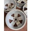 5x120 R17 VW T6.1 Multivan originál alu kola