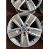 5x120 R17 VW T6.1 Multivan originál alu kola