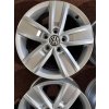 5x120 R17 VW T6.1 Multivan originál alu kola
