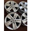 5x120 R17 VW T6.1 Multivan originál alu kola