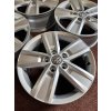 5x120 R17 VW T6.1 Multivan originál alu kola
