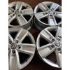 5x120 R17 VW T6.1 Multivan originál alu kola