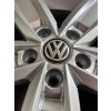 5x120 R17 VW T6.1 Multivan originál alu kola