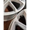 5x112 R18 Cupra Formentor