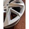 5x112 R18 Cupra Formentor