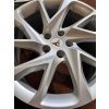 5x112 R18 Cupra Formentor
