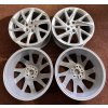 5x112 R18 Cupra Formentor