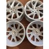 5x112 R18 Cupra Formentor