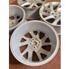 5x112 R18 Cupra Formentor